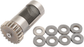 +.030"BREATHER GEAR48-E77