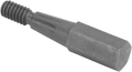 TOOL TAPPET BLK ALIGN