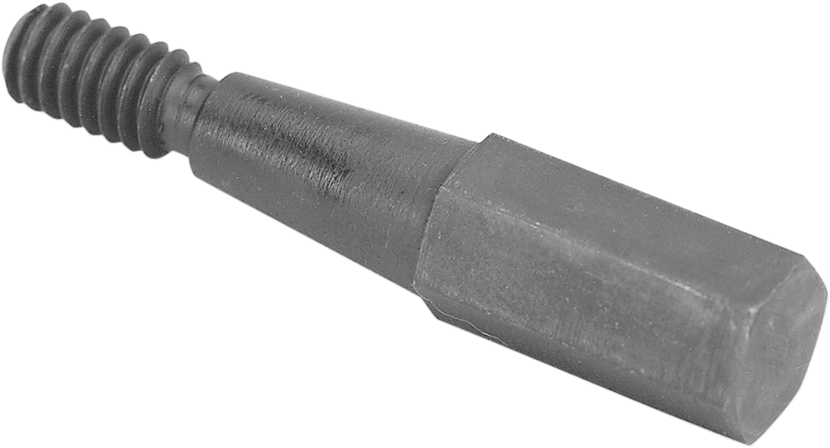 TOOL TAPPET BLK ALIGN