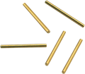 PIN FLOAT E/G 5PK