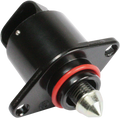 IDLE AIR CONTRLR 27658-06