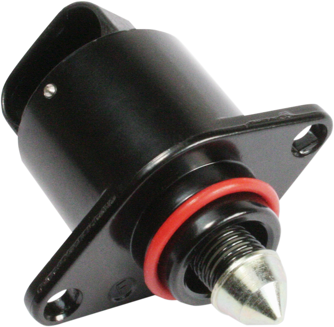 IDLE AIR CONTRLR 27658-06
