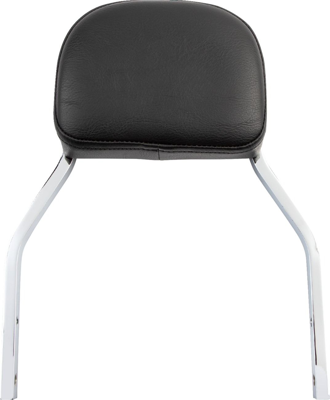 SISSY BAR MINI FLST/FXST