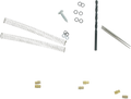 JETKIT DUC 900SS,SP S2