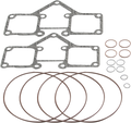 Gasket Set for S&S Billet Rocker Covers