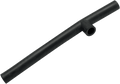 BREATHER HOSE E/G CARB