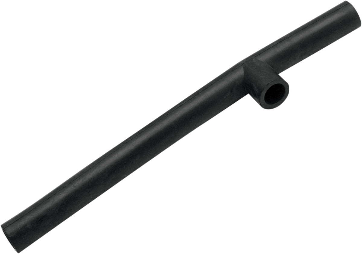 BREATHER HOSE E/G CARB