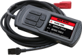 PV-3 HON TALON 6-PIN DIAG 20- CARB