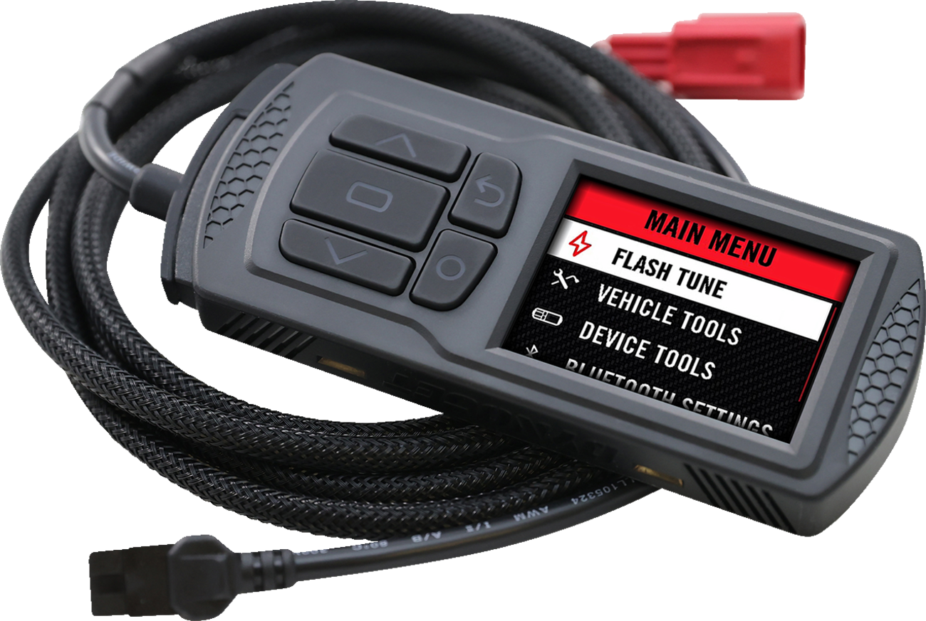 PV-3 HON TALON 6-PIN DIAG 20- CARB