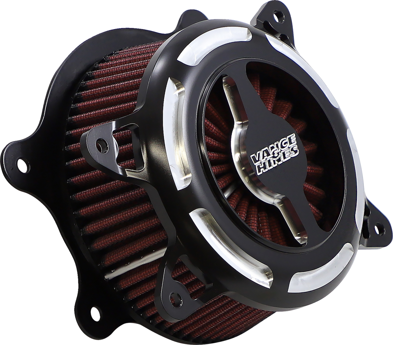 AIR CLEANER BLADE CC DYN