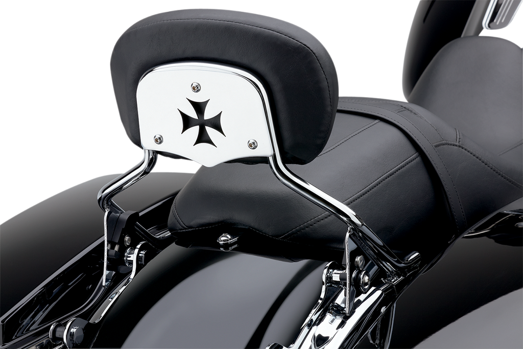INSERT BACKREST CROSS