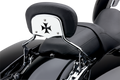 INSERT BACKREST CROSS
