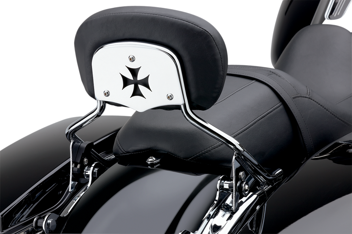INSERT BACKREST CROSS