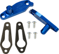 Dual Spray Piston Cooling Jet Kit