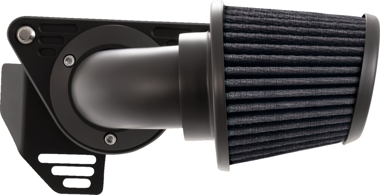 AIR CLNR VO2 FALC.BL.FL