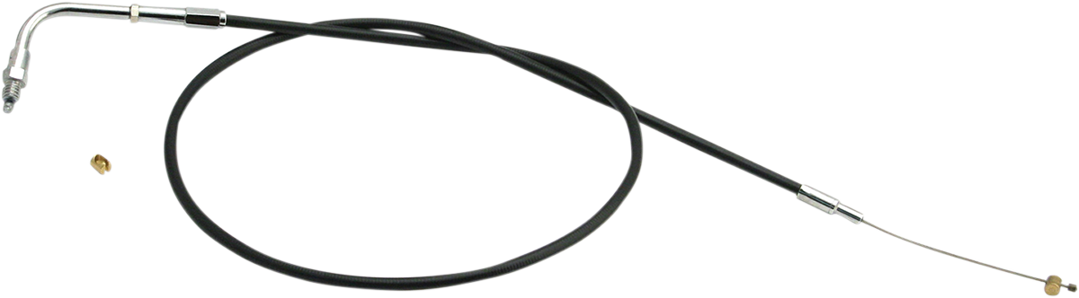 48"REPL IDL CBL-56328-81B