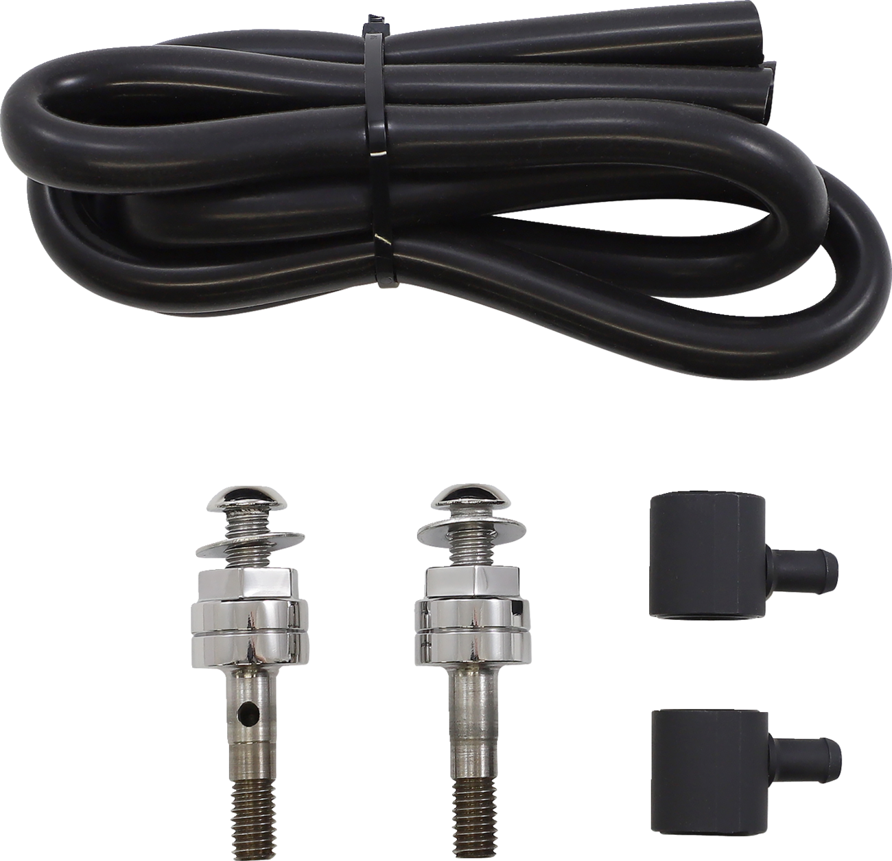 BREATHER KIT ASSUALT TC