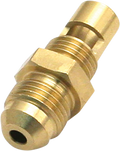 SEAT E/G 6AN INLT 11-2395