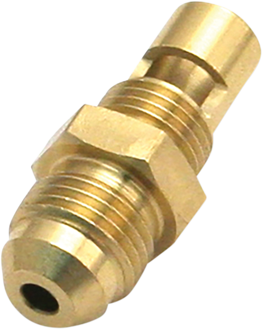 SEAT E/G 6AN INLT 11-2395