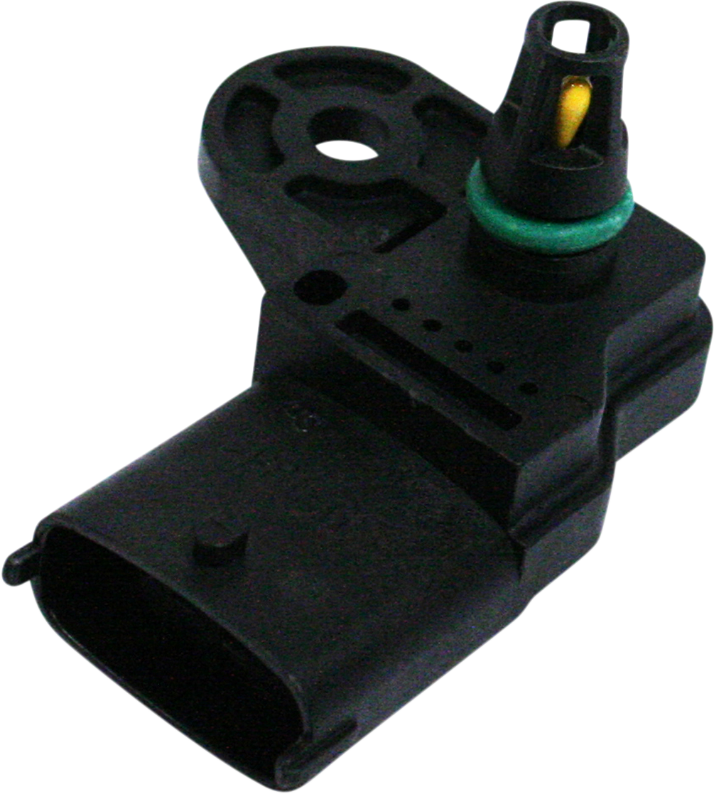SENSOR MAP 32319-07