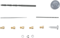 JETKIT KAW VN1500D, E