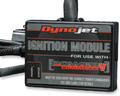 IGNITION MOD PCV KTM 6124