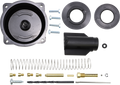 JETKIT HAR1340 TSLID STG7