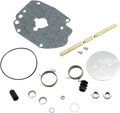 REBLD KIT FOR S&S SUPER G