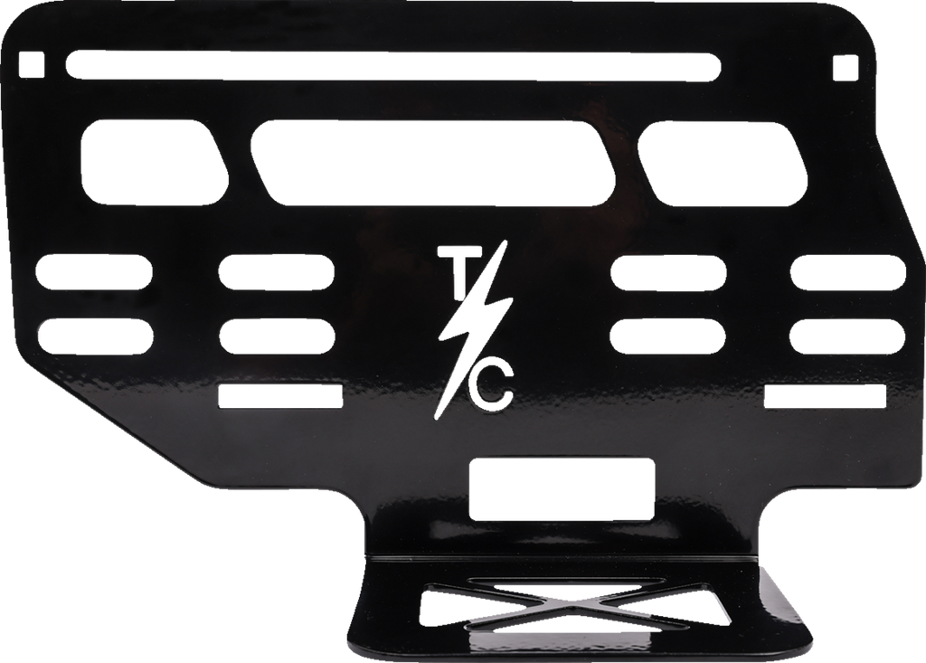 BRACKET SBAG ESNTL/ESCAPE