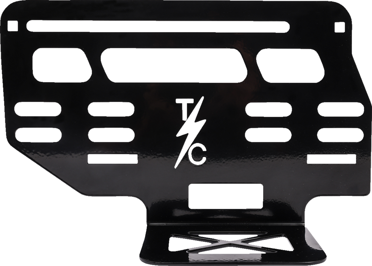 BRACKET SBAG ESNTL/ESCAPE
