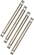 SHAFTS ROCKER M8 SET