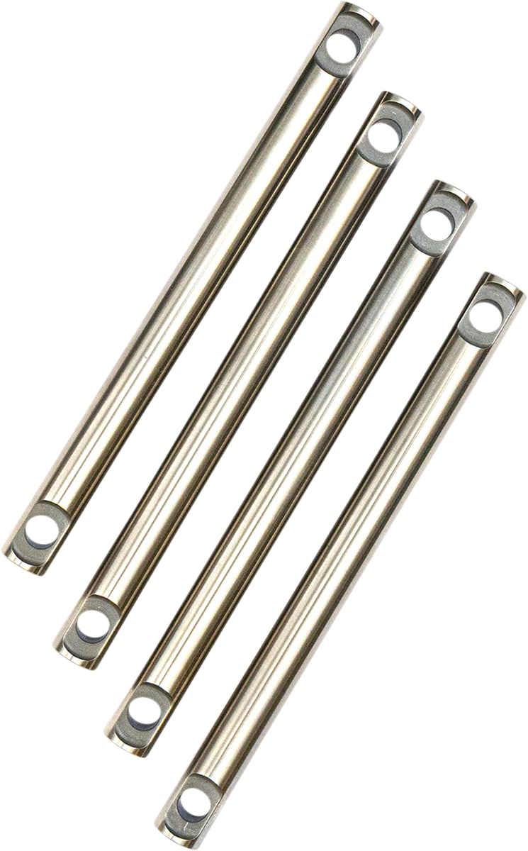 SHAFTS ROCKER M8 SET