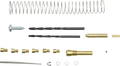 JETKIT HAR 883/12/1340