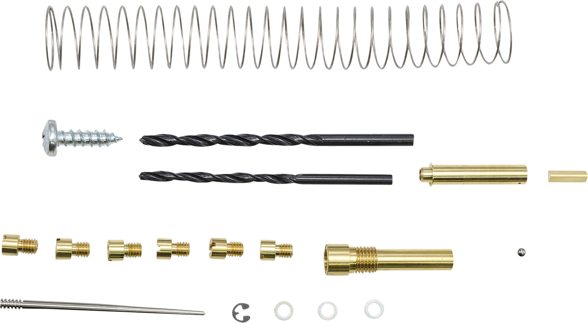 JETKIT HAR 883/12/1340