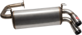 MUFFLER PWR TUNE 49STATE