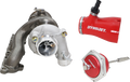 TURBO KIT C-A X3 TURBO R 21