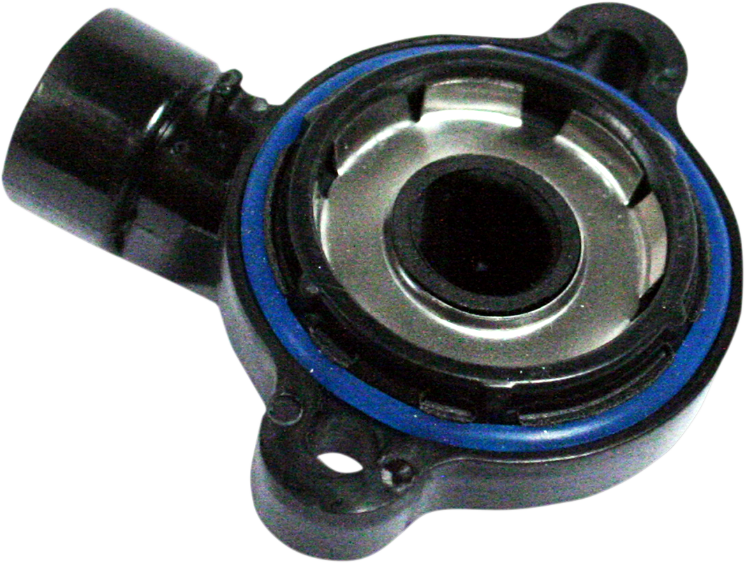 SENSOR THR POS 27659-06