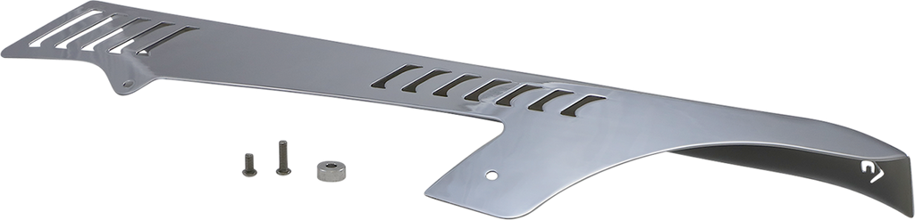 GUARD DRIVE BELT STRYKER