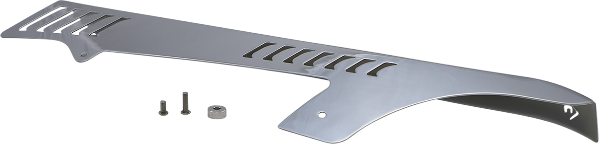 GUARD DRIVE BELT STRYKER