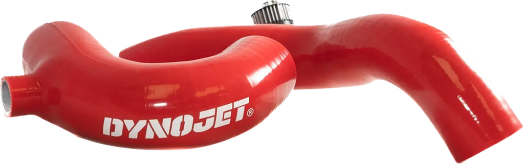 BOOST TUBE KIT 24+ CAN-AM MAV R
