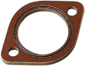 INSULATOR BLOCK SUPER E