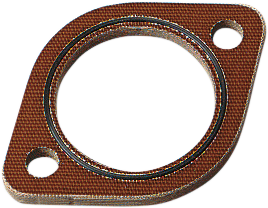 INSULATOR BLOCK SUPER E