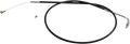 42"REPL IDL CBL-56323-81C