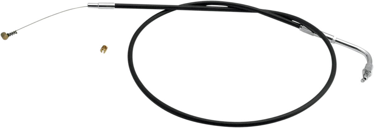 42"REPL IDL CBL-56323-81C