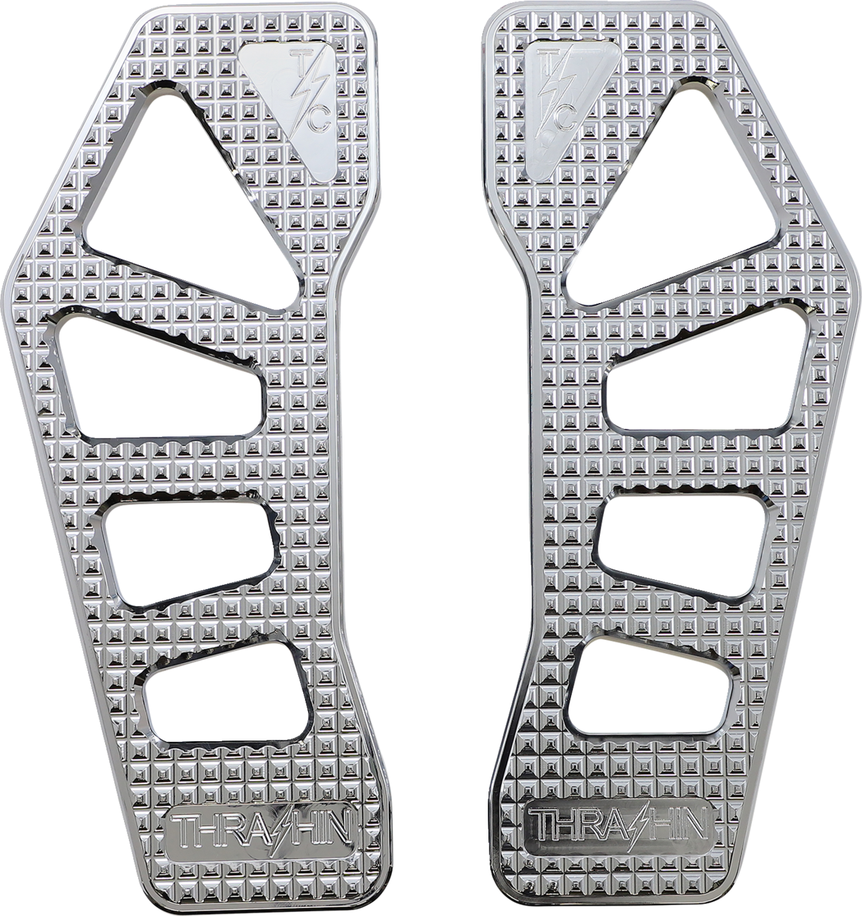 FLOORBOARDS APEX CHR