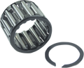 Engine Bearings