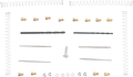 JETKIT SUZ RF900R