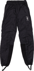PANT MISSION RAIN LG/XL