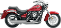 EXHAUST SPDSTR SD VN900