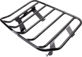 RACK BA CHIEF BLK